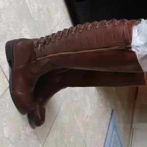 Gianni Bini boots